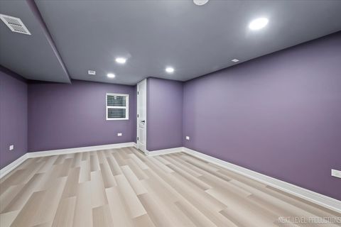 Tiny photo for 970 Waterside Court, Aurora, IL 60502 (MLS # 12574019)