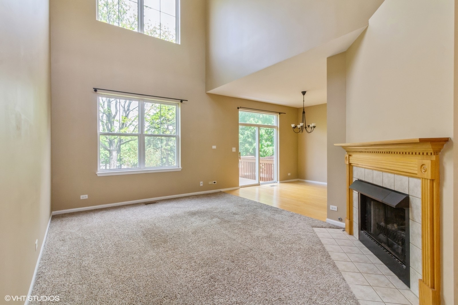 211 Grand Ridge Road