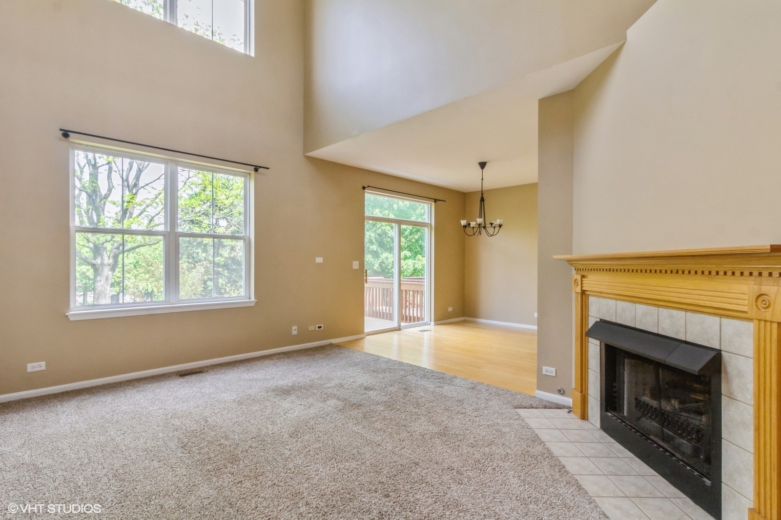 211 Grand Ridge Road