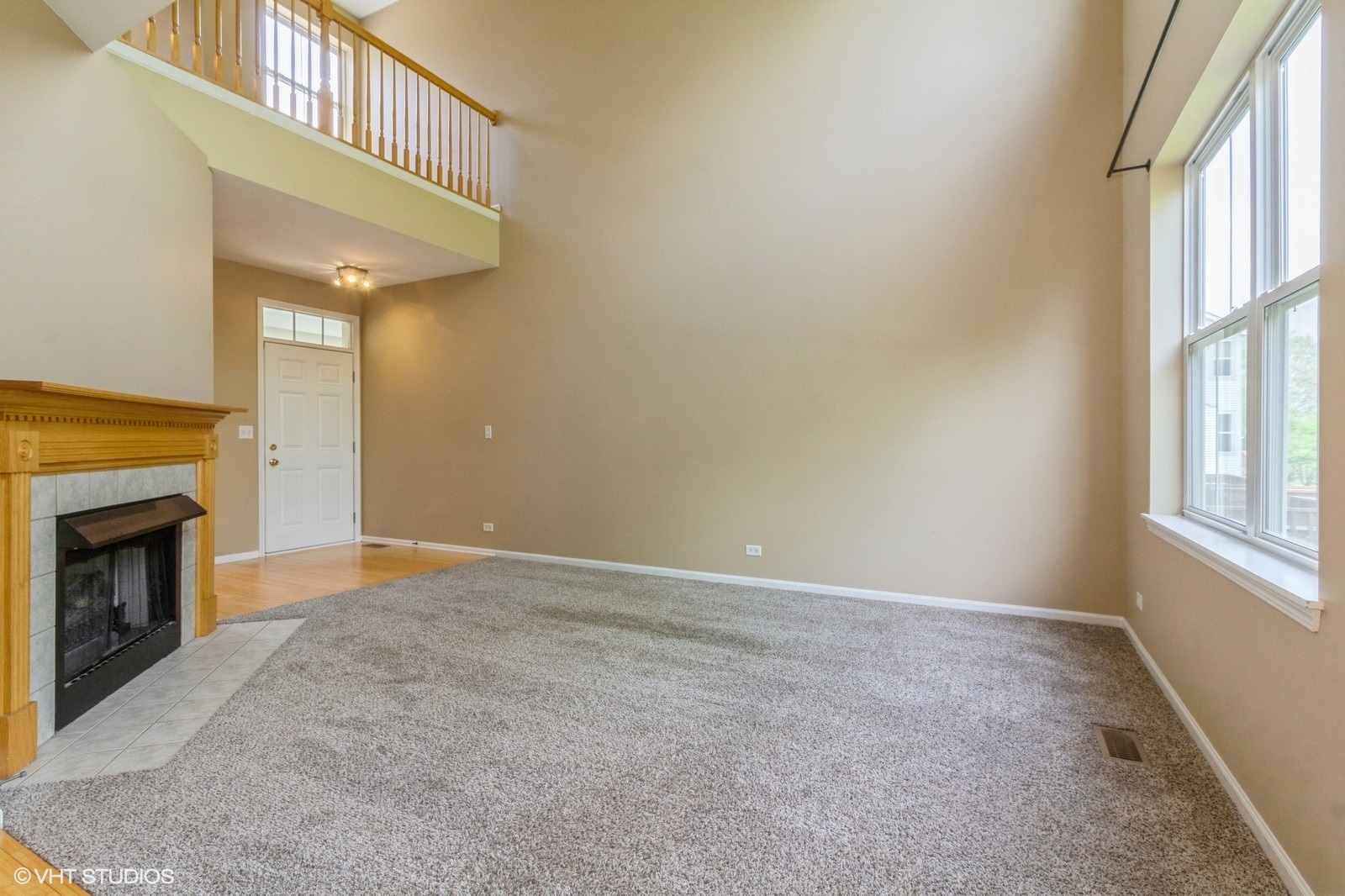211 Grand Ridge Road