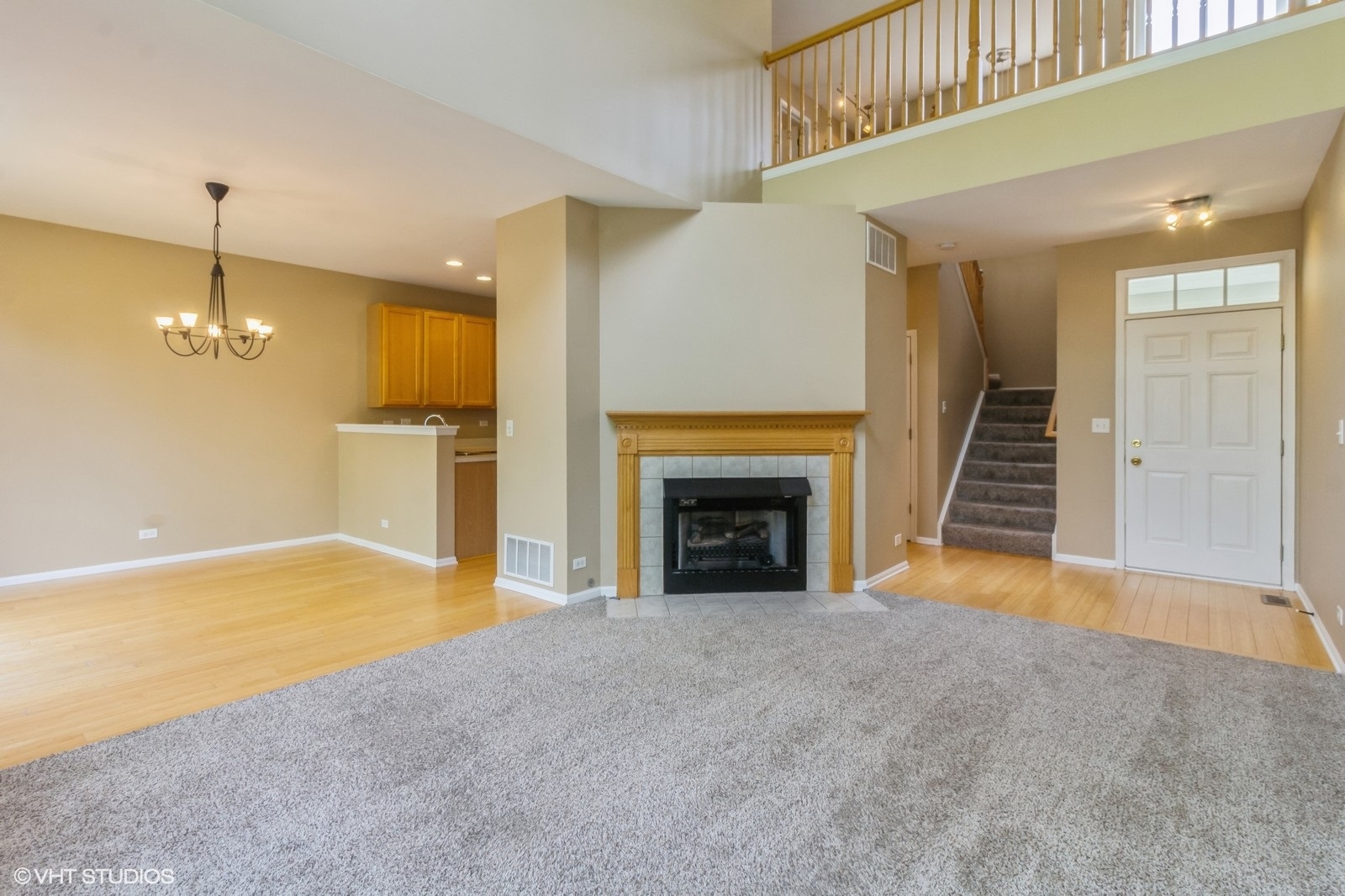 211 Grand Ridge Road