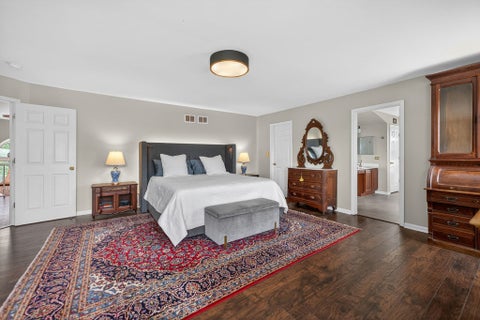 Tiny photo for 2560 Mc Duffee Circle, North Aurora, IL 60542 (MLS # 12669077)