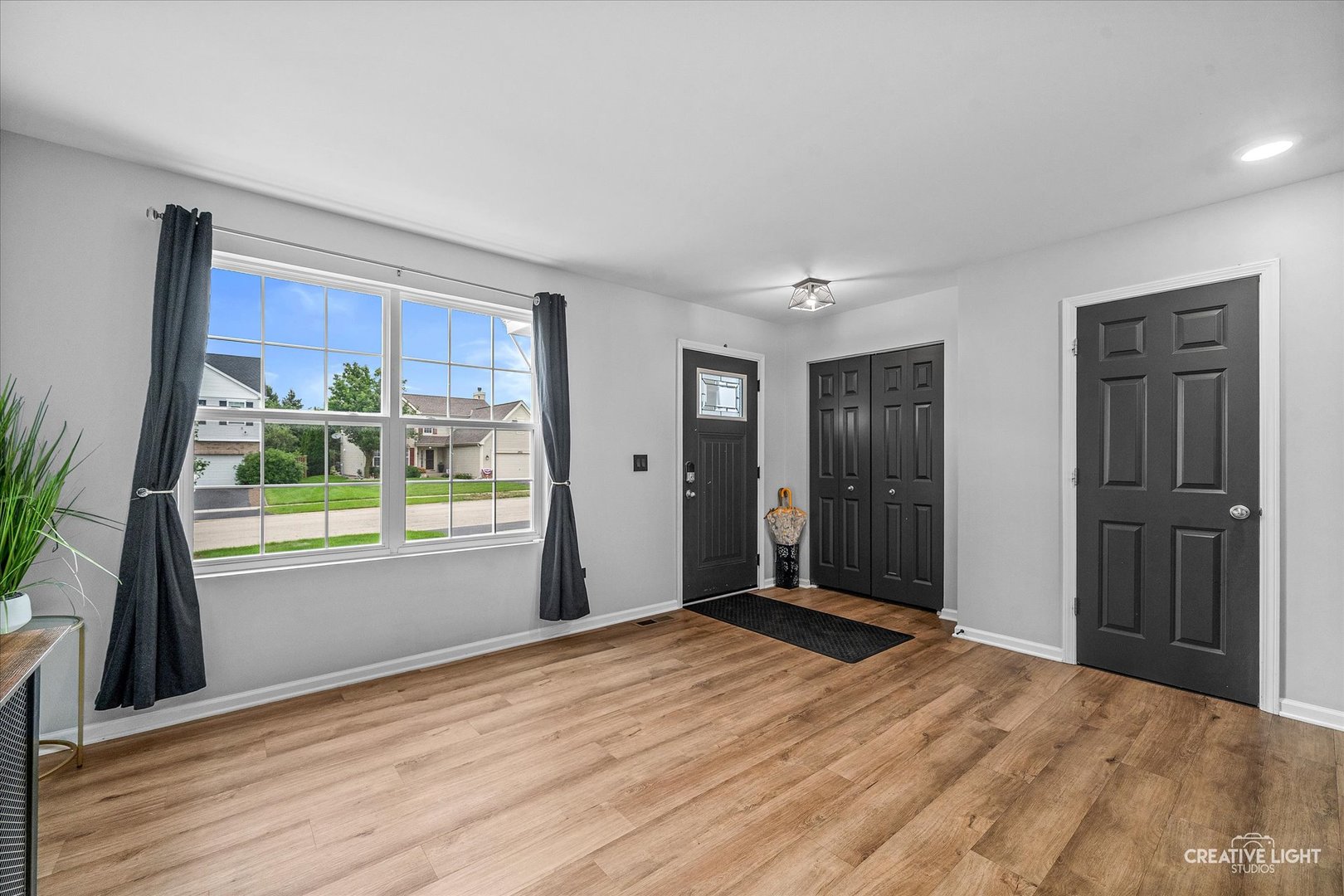 3408 Silver Falls Court