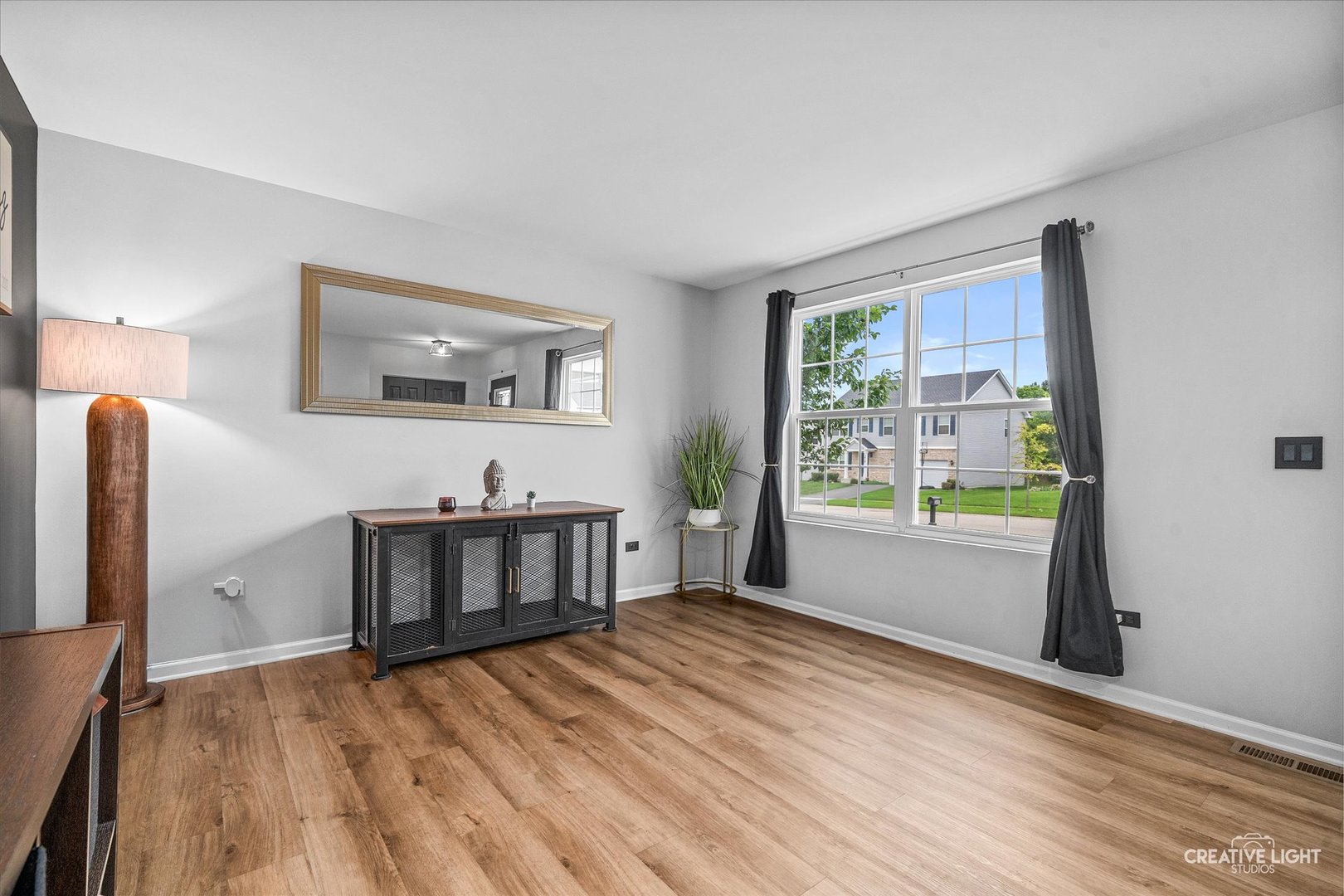 3408 Silver Falls Court