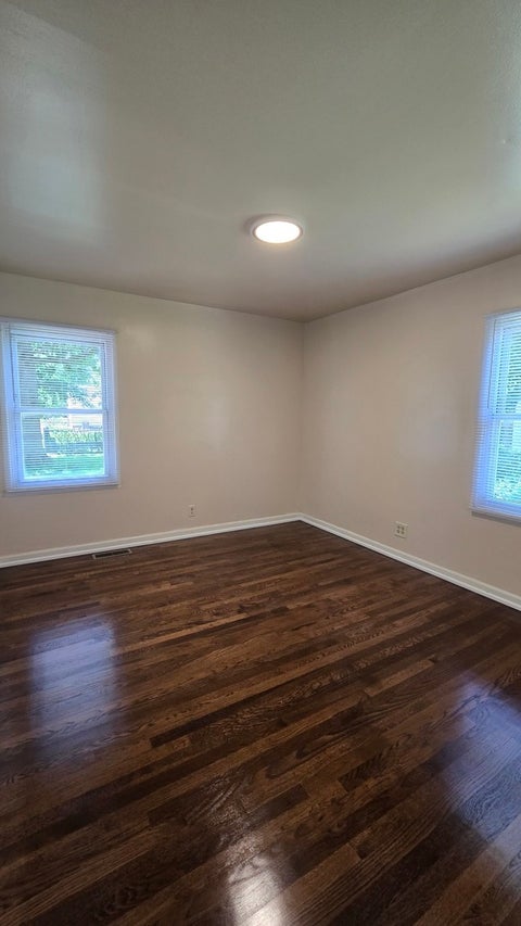 Tiny photo for 1820 222nd Street, Sauk Village, IL 60411 (MLS # 12749132)