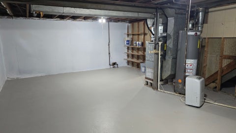 Tiny photo for 1820 222nd Street, Sauk Village, IL 60411 (MLS # 12749132)
