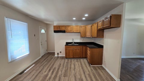 Tiny photo for 1820 222nd Street, Sauk Village, IL 60411 (MLS # 12749132)