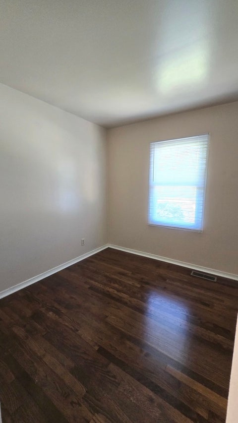 Tiny photo for 1820 222nd Street, Sauk Village, IL 60411 (MLS # 12749132)