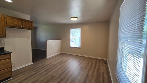 Tiny photo for 1820 222nd Street, Sauk Village, IL 60411 (MLS # 12749132)
