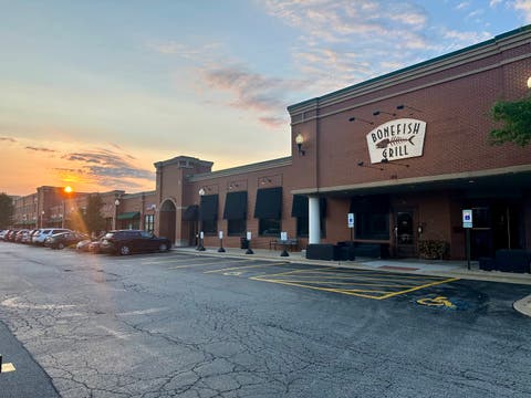 Tiny photo for 220 S Roselle Road #321, Schaumburg, IL 60193 (MLS # 12734785)