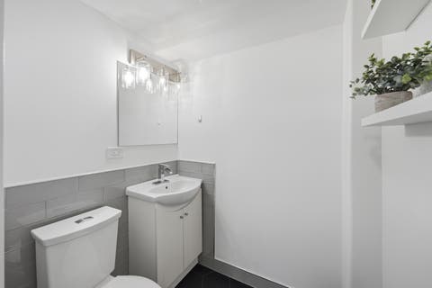 Tiny photo for 220 S Roselle Road #321, Schaumburg, IL 60193 (MLS # 12734785)