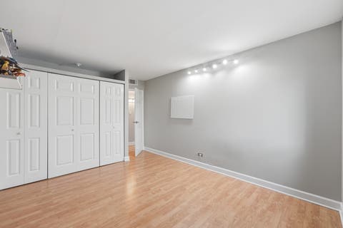 Tiny photo for 220 S Roselle Road #321, Schaumburg, IL 60193 (MLS # 12734785)