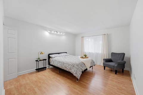Tiny photo for 220 S Roselle Road #321, Schaumburg, IL 60193 (MLS # 12734785)