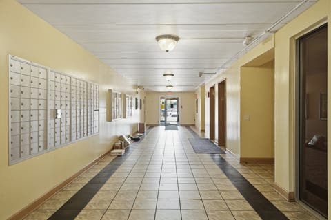 Tiny photo for 220 S Roselle Road #321, Schaumburg, IL 60193 (MLS # 12734785)