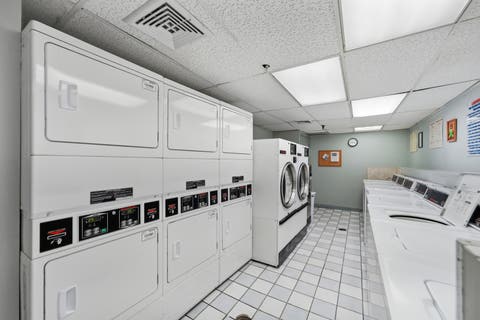 Tiny photo for 220 S Roselle Road #321, Schaumburg, IL 60193 (MLS # 12734785)