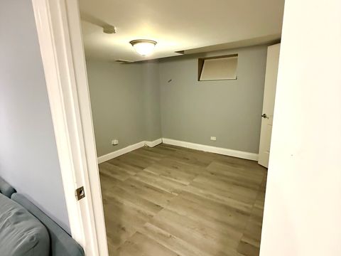 Tiny photo for 7707 S Damen Avenue, Chicago, IL 60620 (MLS # 12590162)