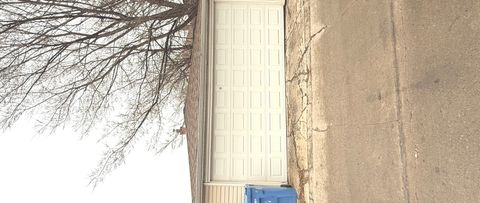 Tiny photo for 7707 S Damen Avenue, Chicago, IL 60620 (MLS # 12590162)