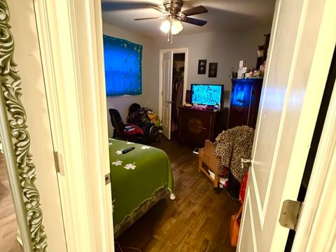 Tiny photo for 7707 S Damen Avenue, Chicago, IL 60620 (MLS # 12590162)
