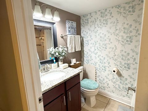 Tiny photo for 7707 S Damen Avenue, Chicago, IL 60620 (MLS # 12590162)