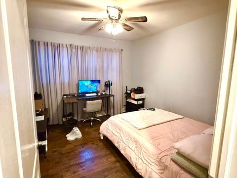 Tiny photo for 7707 S Damen Avenue, Chicago, IL 60620 (MLS # 12590162)