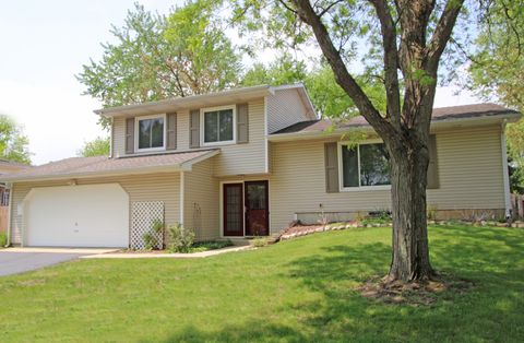 50 Asbury Lane Cary IL 60013
