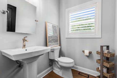 Tiny photo for 12711 Caruso Court, Lemont, IL 60439 (MLS # 12710571)