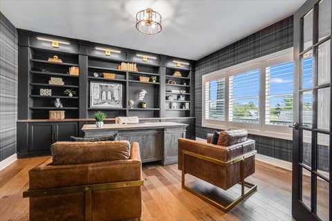 Tiny photo for 12711 Caruso Court, Lemont, IL 60439 (MLS # 12710571)