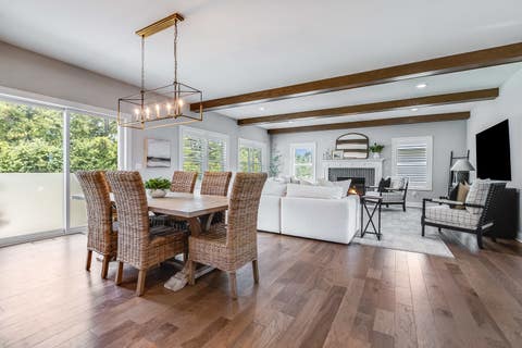 Tiny photo for 12711 Caruso Court, Lemont, IL 60439 (MLS # 12710571)