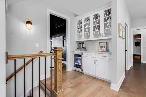Tiny photo for 12711 Caruso Court, Lemont, IL 60439 (MLS # 12710571)