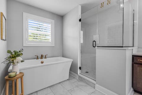 Tiny photo for 12711 Caruso Court, Lemont, IL 60439 (MLS # 12710571)