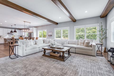 Tiny photo for 12711 Caruso Court, Lemont, IL 60439 (MLS # 12710571)