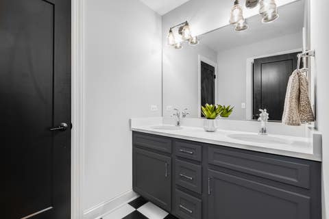 Tiny photo for 12711 Caruso Court, Lemont, IL 60439 (MLS # 12710571)