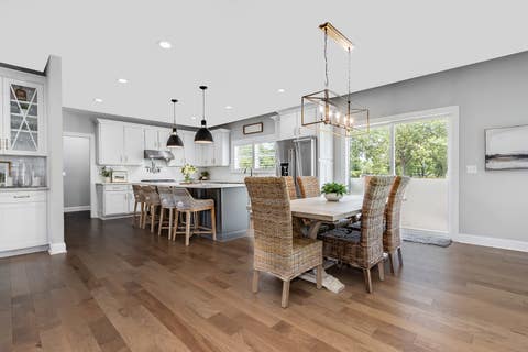 Tiny photo for 12711 Caruso Court, Lemont, IL 60439 (MLS # 12710571)