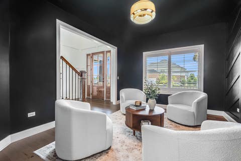 Tiny photo for 12711 Caruso Court, Lemont, IL 60439 (MLS # 12710571)
