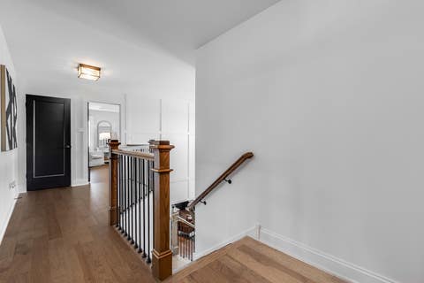 Tiny photo for 12711 Caruso Court, Lemont, IL 60439 (MLS # 12710571)