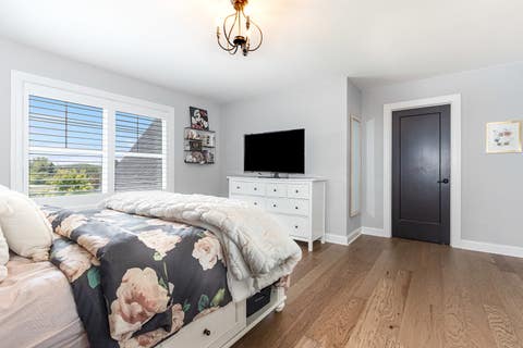 Tiny photo for 12711 Caruso Court, Lemont, IL 60439 (MLS # 12710571)