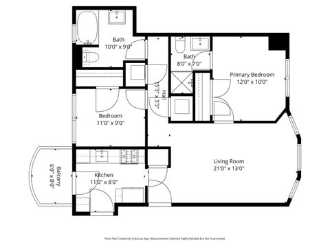 Tiny photo for 7409 N Hoyne Avenue #3, Chicago, IL 60645 (MLS # 12639990)