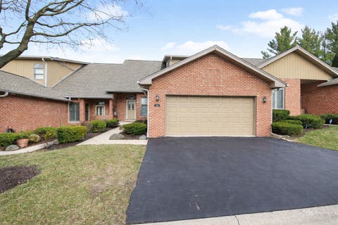 Photo of 205 Faith Court, Bloomingdale, IL 60108 (MLS # 12650063)
