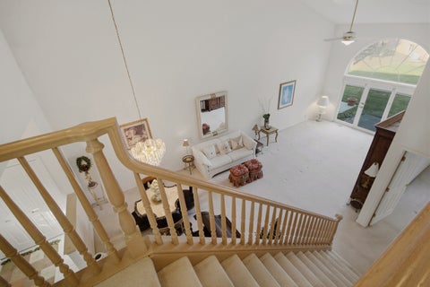 Tiny photo for 205 Faith Court, Bloomingdale, IL 60108 (MLS # 12650063)