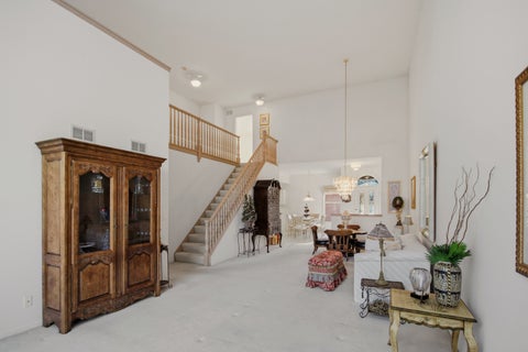 Tiny photo for 205 Faith Court, Bloomingdale, IL 60108 (MLS # 12650063)