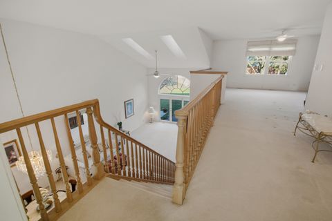 Tiny photo for 205 Faith Court, Bloomingdale, IL 60108 (MLS # 12650063)