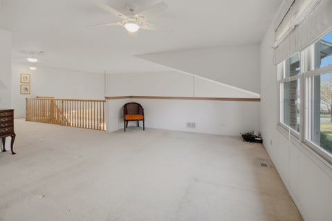 Tiny photo for 205 Faith Court, Bloomingdale, IL 60108 (MLS # 12650063)