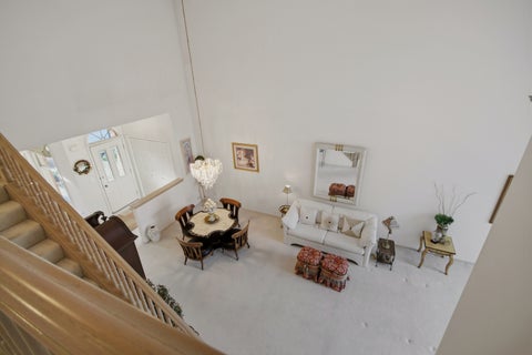 Tiny photo for 205 Faith Court, Bloomingdale, IL 60108 (MLS # 12650063)