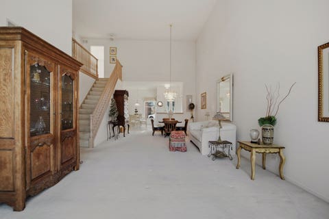 Tiny photo for 205 Faith Court, Bloomingdale, IL 60108 (MLS # 12650063)