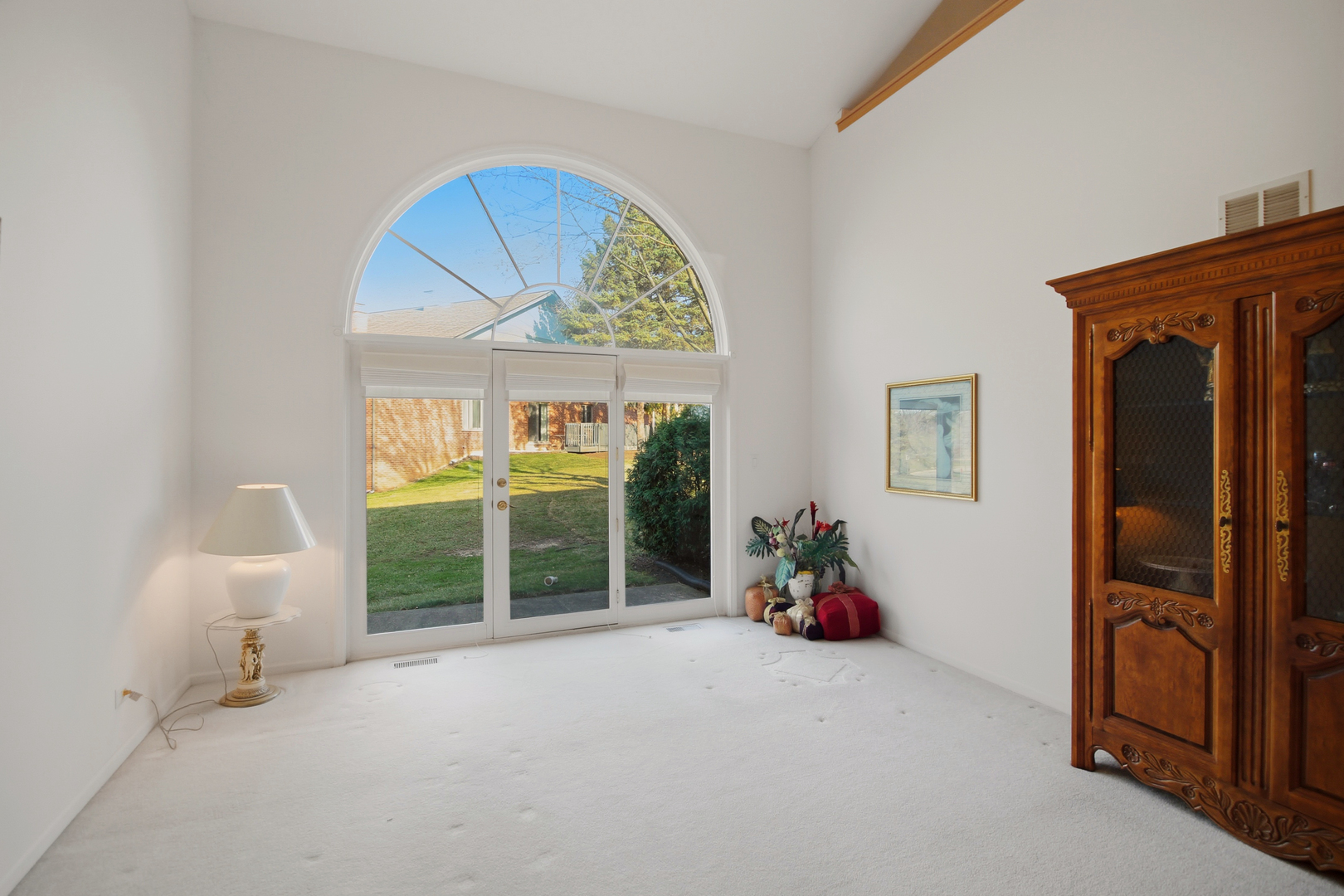 Properties 4 205 Faith Court