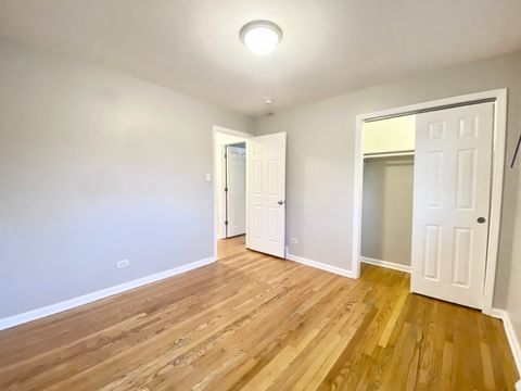 Tiny photo for 112 E 160th Place, South Holland, IL 60473 (MLS # 12498465)