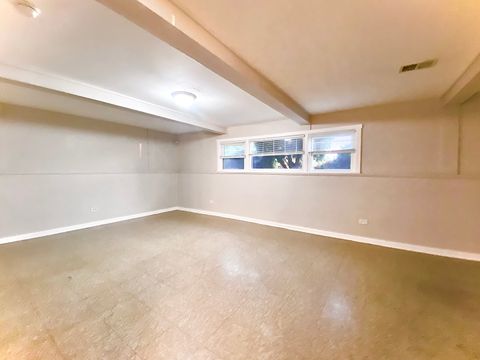 Tiny photo for 112 E 160th Place, South Holland, IL 60473 (MLS # 12498465)