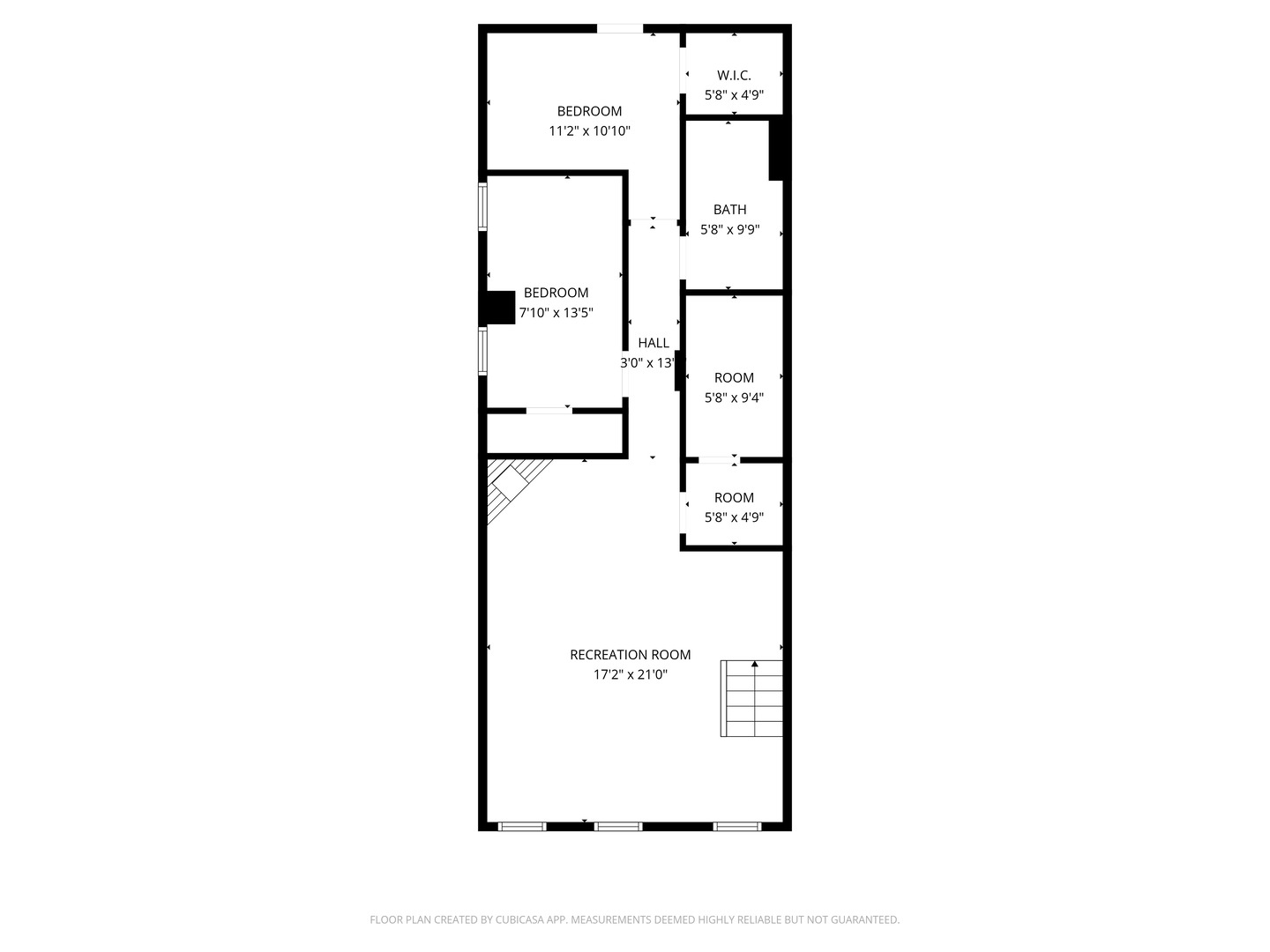 Chicago, Illinois 60612, United States, 4 Bedrooms Bedrooms, ,4 BathroomsBathrooms,Residential,Active,239987