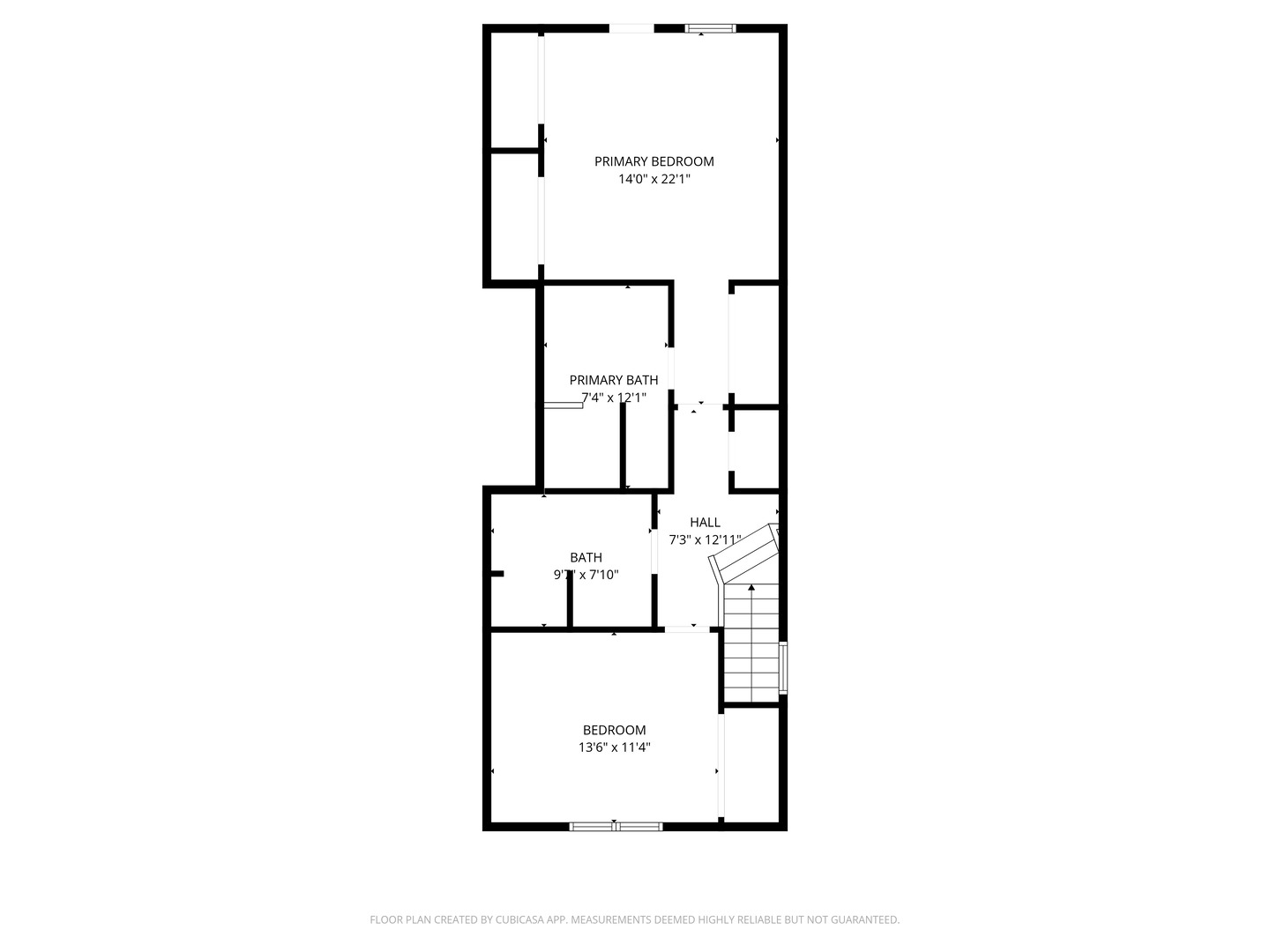 Chicago, Illinois 60612, United States, 4 Bedrooms Bedrooms, ,4 BathroomsBathrooms,Residential,Active,239987