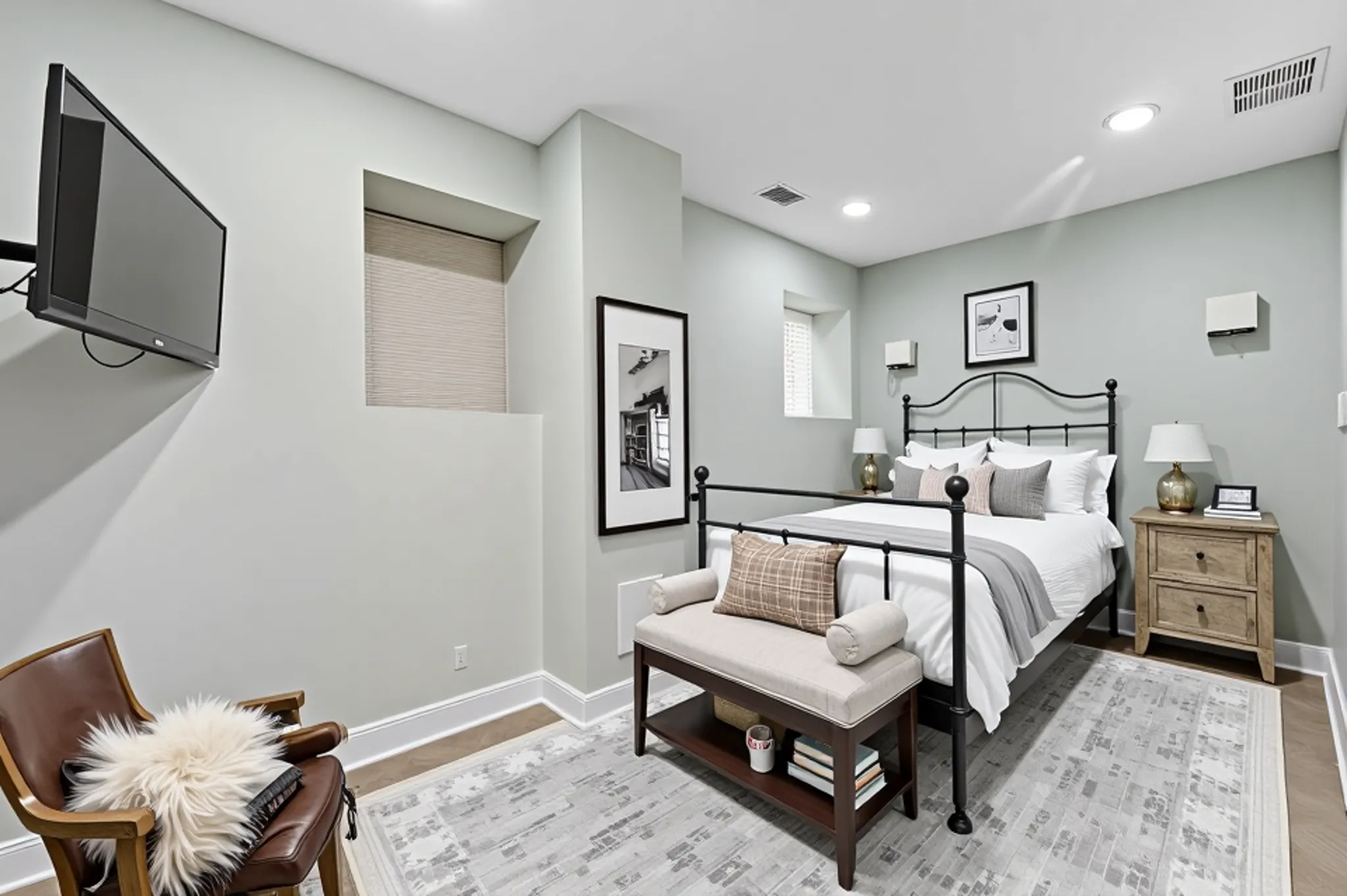 Chicago, Illinois 60612, United States, 4 Bedrooms Bedrooms, ,4 BathroomsBathrooms,Residential,Active,239987